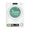 Smart Pro CRO EH10N2TE-S von Candy