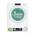 Smart Pro CRO EH10N2TE-S von Candy