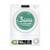 Candy Smart Pro CRO EH10N2TE-S