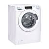 Smart Pro CSO 1295TW4/1-S von Candy