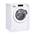 Smart Pro CSO 1295TW4/1-S von Candy
