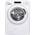 Smart Pro Inverter CO4 374TWM6/1-S von Candy