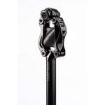 Cane creek SP7A309
