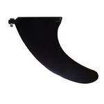 Canel SUP-Finne