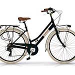 Canellini-Fahrrad