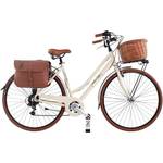 Canellini Vintage Citybike