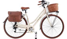 Canellini-Fahrrad