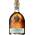 Jamaica Spiced Rum von Canerock