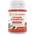 Vitamin-B-Komplex von CaniComplete