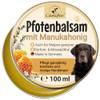 Pfotenbalsam von Canifee
