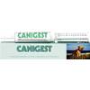 Paste von Canigest