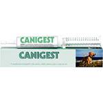 Canigest Paste