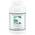 Gelenktabletten von CaniMove