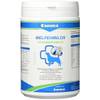 Welpenmilch von Canina