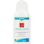 Hundeshampoo