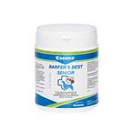 Canina Barfer's Best Senior
