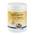 Biotin Forte von Canina