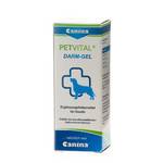 Canina Petvital Darm-Gel