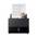 imageFORMULA DR-C225 II von Canon