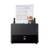 Cann imageFORMULA DR-C225 II