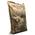 Bio Terra Plus 50 Liter von Canna