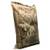 Canna Bio Terra Plus 50 Liter