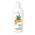 Capillus Hanf-Shampoo von Cannaderm