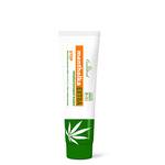 Cannaderm Schmerzgel