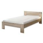 Cannes Futonbett