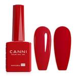Canni UV Nagellack 9003