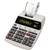 Canon MP120MG-ES