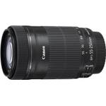 Canon 2420H68
