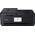 PIXMA TS9550a von Canon