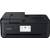 Canon PIXMA TS9550a
