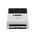 4229C002 von Canon