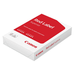 Canon 8713878117146