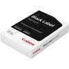 Black Label Premium 96603554 von Canon