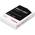 Black Label Premium 96603554 von Canon