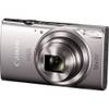 Compact Ixus 285 HS von Canon
