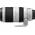 EF 100-400 mm 1:4.5-5.6L IS II USM von Canon