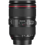 Canon-Objektiv