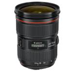Canon-Objektiv