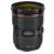 Canon EF 24-70mm 1:2.8 L II USM