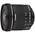 9519B005AA von Canon