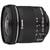 Canon 9519B005AA