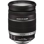 Canon EF-S 18-200 mm 1:3.5-5.6 IS