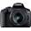 Canon EOS 2000D von Canon