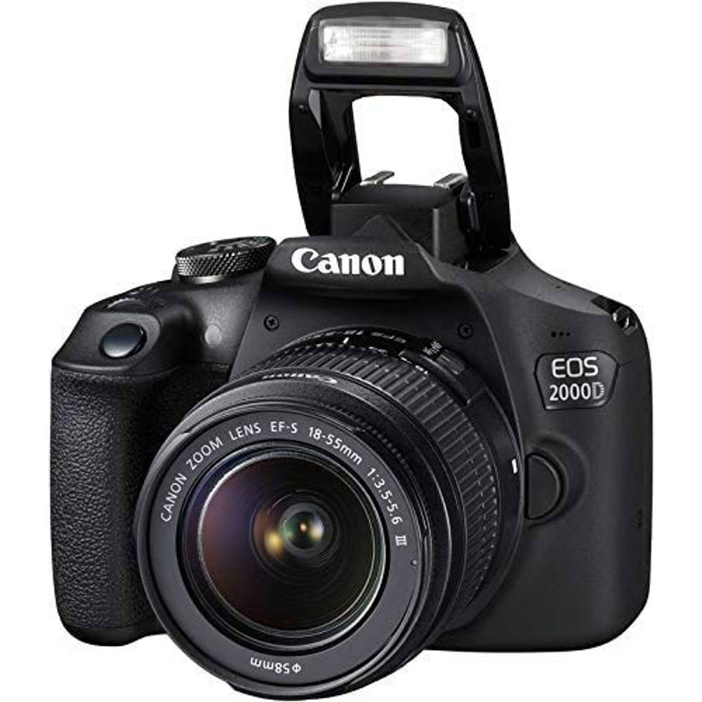 8-beste-canon-spiegelreflexkameras-test-vergleich-2023-3-top-produkte
