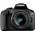 EOS 2000D DSLR von Canon