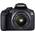 2728C028AA von Canon